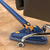 Mop Esfregão Triangular Giratório 360° Ajustável - Flash - comprar online