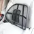 Apoio Ergonômico Lombar Universal para Carro – OrtoLombar Auto