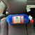 Almofada de Pescoço Esportiva para Banco de Carro – TurboNOS - Loja virtual Completfy variedades, utilidades para casa e eletrônicos 