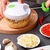 Imagem do Processador Manual Triturador de Alimentos 3 Lâminas 500ml – TurboChop