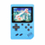 Imagem do Mini Game Clássico com 400 Jogos Retrô Portátil – TurboPlay