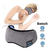 Tapa-Olhos Máscara de Dormir Bluetooth 3 em 1 Conforto, Música e Isolamento – SleepTunes Pro - comprar online