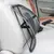 Imagem do Apoio Ergonômico Lombar Universal para Carro – OrtoLombar Auto