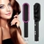 Escova Mágica Alisadora 3 em 1 Bivolt - BabyLiss - Loja virtual Completfy variedades, utilidades para casa e eletrônicos 