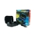 Imagem do Fone De Ouvido Bluetooth 5.1 M10 Sem Fio Tws - PhoneMax