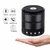 Mini Caixinha de Som Bluetooth Portátil – SoundFlash - comprar online