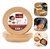 Kit 50 Formas Para Airfryer Descartável Antiaderente - Airlite - Loja virtual Completfy variedades, utilidades para casa e eletrônicos 