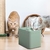 Fonte Bebedouro Automático de Água para Cães e Gatos 1,5L – PetFlow - comprar online