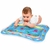 Tapete Inflável de Água para Bebê Conforto e Diversão para o Seu Pequeno — Aqua Baby - loja online