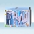 Kit Completo de Higiene para Recém-Nascido com 10 Peças – BabyCare - loja online