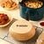 Kit 50 Formas Para Airfryer Descartável Antiaderente - Airlite na internet