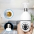 Câmera Lâmpada Ip Com Visão Noturna 360° - Smart-Cam - Loja virtual Completfy variedades, utilidades para casa e eletrônicos 