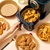 Kit 50 Formas Para Airfryer Descartável Antiaderente - Airlite - Loja virtual Completfy variedades, utilidades para casa e eletrônicos 