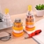 Kit de Chave de Precisão com 31 Peça Para Reparos - Precise31