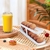 Dispensador Automático de Ovos Com 2 Andares - Mult-Max - comprar online