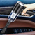 Mini Aspirador de Pó Portátil Recarregável Automotivo - ExpirTurbo na internet