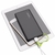 Carregador Portátil Pineng 10.000mah - PowerCharger na internet