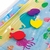 Tapete Inflável de Água para Bebê Conforto e Diversão para o Seu Pequeno — Aqua Baby - Loja virtual Completfy variedades, utilidades para casa e eletrônicos 