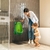 Mictório Infantil com Ventosa, Formato de Sapinho – FroggyFun - loja online