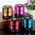 Mini Caixinha de Som Bluetooth Portátil – SoundFlash - comprar online