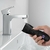 Aparador Elétrico Corporal Sem Fio Indolor, Seguro, para Virilha, Axilas, Barba e Áreas Íntimas – TrimPro Max na internet