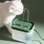 Imagem do Fonte Bebedouro Automático de Água para Cães e Gatos 1,5L – PetFlow