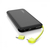 Carregador Portátil Pineng 10.000mah - PowerCharger - Loja virtual Completfy variedades, utilidades para casa e eletrônicos 