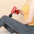 Pistola Massageadora Elétrica Portátil Profissional - Pisto-Turbo - loja online