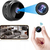 Compre 1 e Leve 2 – Mini Câmera de Segurança Wi-Fi A9 com Visão Noturna – SpyVision - Loja virtual Completfy variedades, utilidades para casa e eletrônicos 
