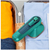 Mini Ferro de Passar Roupa Portátil a Vapor - VaporTurbo - Loja virtual Completfy variedades, utilidades para casa e eletrônicos 