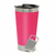 Copo Térmico Portátil com Tampa e Abridor 473ml – ThermoDrink Pro - loja online