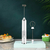 Misturador Elétrico de Bebidas Mixer 2 em 1 Recarregável - MixMaster Pro na internet