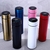Garrafa Térmica Inox Com Display Digital 500ml - Talk Termic - comprar online