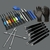 Kit de Ferramentas de Reparo Com 16 Peças - Ideal