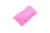 Berço Mosquiteiro Portátil Dobrável para Bebês – BabyConfort Lux