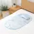 Berço Mosquiteiro Portátil Dobrável para Bebês – BabyConfort Lux - comprar online