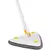 Mop Esfregão Triangular Giratório 360° Ajustável - Flash - comprar online