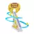Pista Musical Infantil com Música e Luz – DuckSlide Music Play na internet