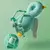 Travesseiro Protetor de Cabeça Anti-Impacto para Bebê – BabyProtect - Loja virtual Completfy variedades, utilidades para casa e eletrônicos 