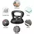 Removedor de Amassados Automotivo – PowerSuction Pro - comprar online
