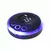 Massageador Elétrico Muscular Portátil Recarregável - Tonic Gim - loja online