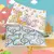 Tapete Infantil Térmico Dobrável Antiderrapante com Isolamento – PlayFun Baby - comprar online