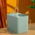 Usb 1.5l automático gato fonte de água elétrica filtro mudo filhote de cachor - Loja virtual Completfy variedades, utilidades para casa e eletrônicos 