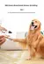 Aparador de unhas elétrico recarregável Silent Groom Pro para cães - 2 veloci - comprar online