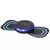 Massageador Elétrico Muscular Portátil Recarregável - Tonic Gim - comprar online
