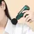 Pistola Massageadora Elétrica Portátil Profissional - Pisto-Turbo na internet