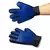 Luva Mágica de Silicone para Remover Pelos de Pets – Pet Grooming na internet