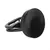 Imagem do Removedor de Amassados Automotivo – PowerSuction Pro