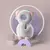 Travesseiro Protetor de Cabeça Anti-Impacto para Bebê – BabyProtect na internet