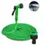 Mangueira Mágica Expansível Retrátil Com 7 Jatos - Magic Water - Loja virtual Completfy variedades, utilidades para casa e eletrônicos 